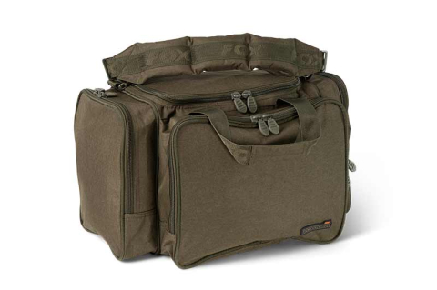 Genti - Geantă FOX Voyager Medium Carryall