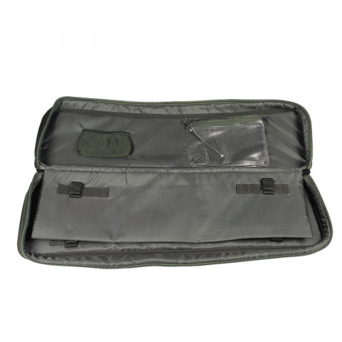 Geanta GC p/u buzz-bar [1]