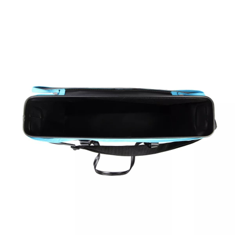 Geanta GC Sintez EVA Keepnet Bag pt juvelnic [4]