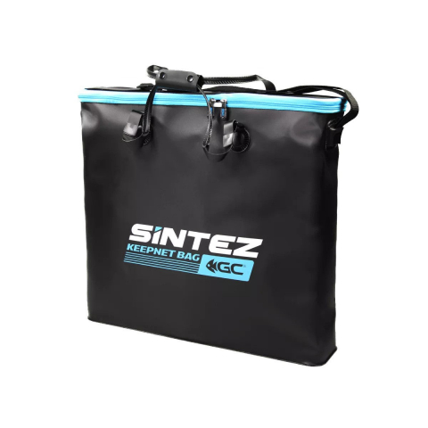 Genti - Geanta GC Sintez EVA Keepnet Bag pt juvelnic