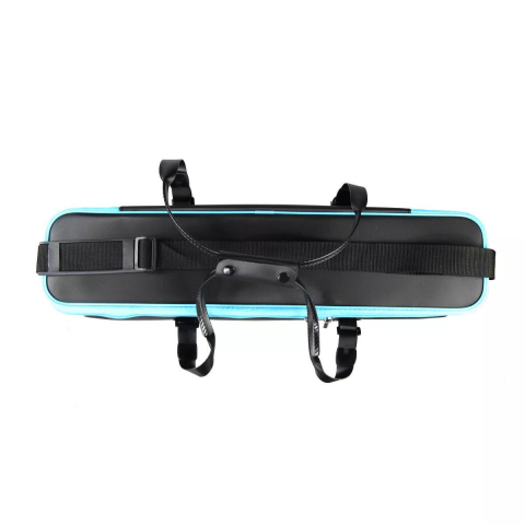 Geanta GC Sintez EVA Keepnet Bag pt juvelnic [3]