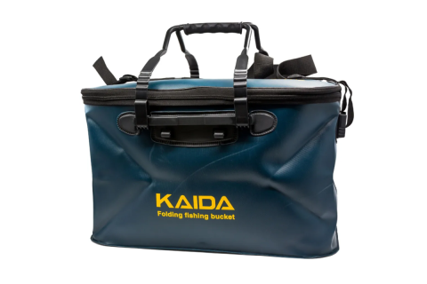 Genti - Geanta KAIDA EV30 50cm