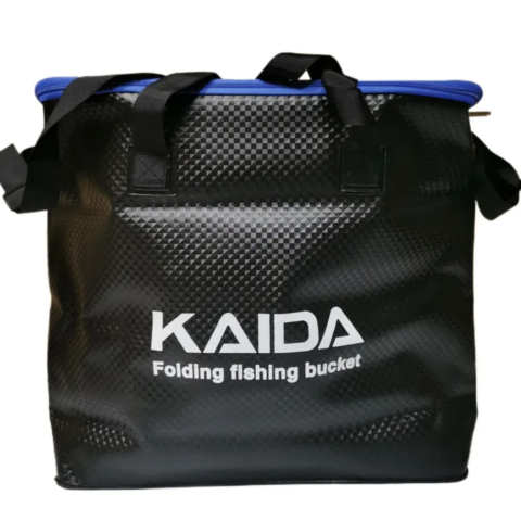 Genti - Geanta KAIDA EV31 40cm