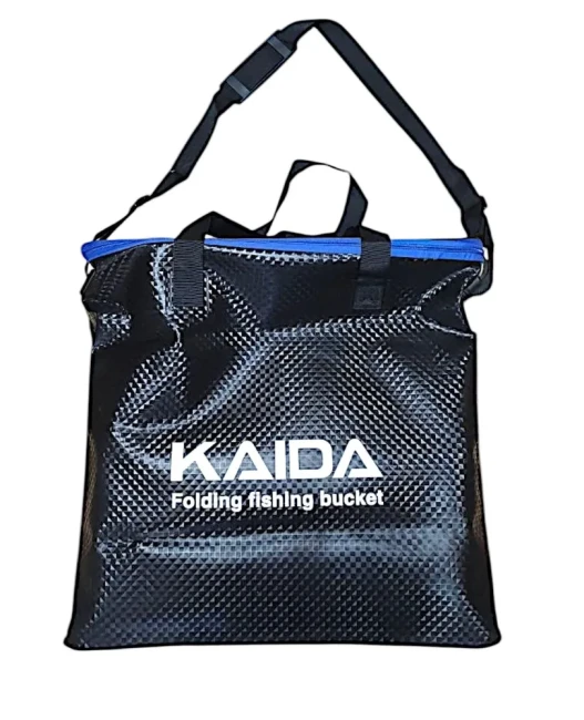 Huse - Geanta KAIDA pentru juvelnic EV13 60*12*60cm