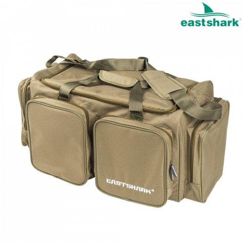 Genti - Geanta mare EASTSHARK 2106