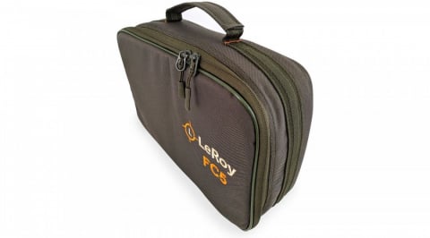 Geanta p/u cosulet LeRoy Feeder Case 5 [3]
