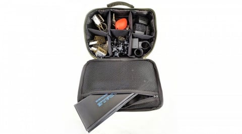 Geanta p/u cosulet LeRoy Feeder Case 5 [6]
