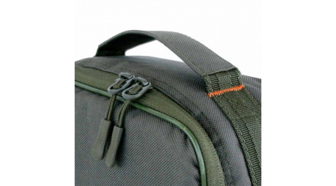 Geanta p/u greutati LeRoy Lead Bag [1]