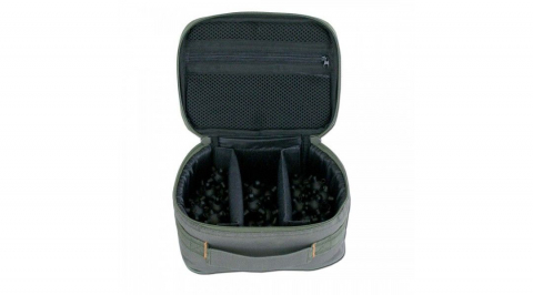 Geanta p/u greutati LeRoy Lead Bag [2]
