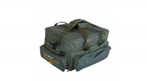 Genti - Geanta p/u pescuit la feeder Feeder Accessory Bag