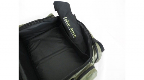 Geanta p/u pescuit la feeder Feeder Accessory Bag [2]