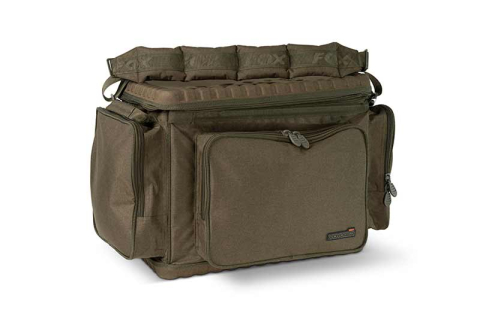 Genti - Geantă pentru cărucior FOX Voyager Barrow Bag
