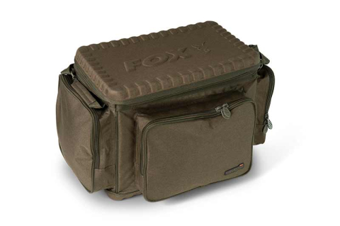 Geantă pentru cărucior FOX Voyager Barrow Bag [2]