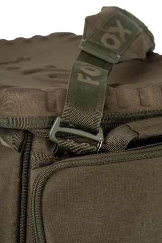 Geantă pentru cărucior FOX Voyager Barrow Bag [3]