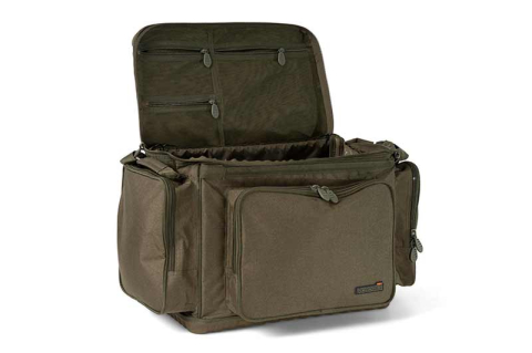 Geantă pentru cărucior FOX Voyager Barrow Bag [1]