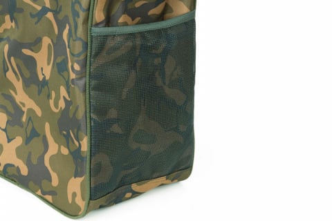 Geanta pentru Cizme Fox Camolite Boot Waders Bag 23,5x49x25cm [4]