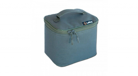 Genti - Geanta pentru dipuri si attractante LeRoy Dip Bag 5