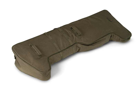 Genti - Geantă pentru motor electric FOX Voyager Electric Outboard Motor Bag