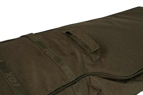 Geantă pentru motor electric FOX Voyager Electric Outboard Motor Bag [2]