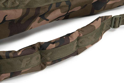 Geantă pentru pat FOX Camolite Bedchair Carrybag Large [2]