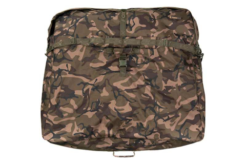 Genti - Geantă pentru pat FOX Camolite Bedchair Carrybag Large