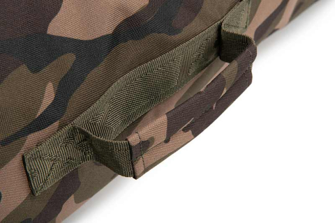Geantă pentru pat FOX Camolite Bedchair Carrybag Large [1]