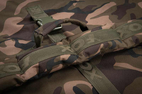 Geantă pentru pat FOX Camolite Bedchair Carrybag Large [4]