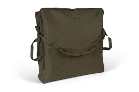 Genti - Geantă pentru pat FOX Voyager Bedchair Bag