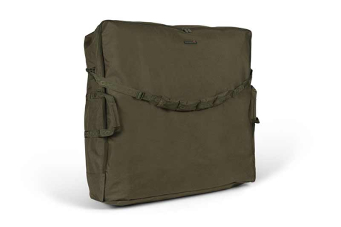 Genti - Geantă pentru pat FOX Voyager Bedchair Bag Large