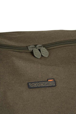 Geantă pentru pat FOX Voyager Bedchair Bag Large [3]