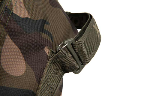 Geantă pentru scaun FOX Camolite Chair Carrybag Large [2]