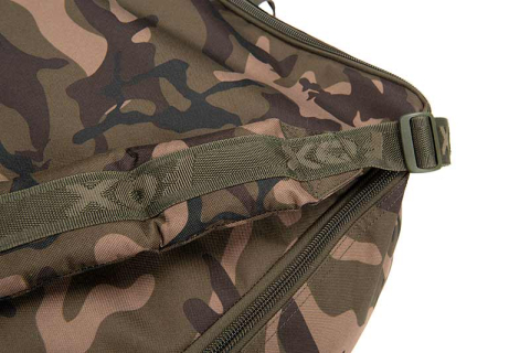 Geantă pentru scaun FOX Camolite Chair Carrybag Large [3]