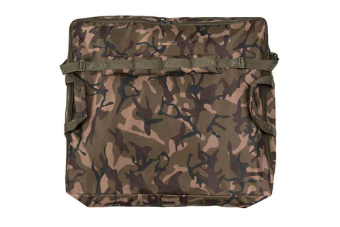 Genti - Geantă pentru scaun FOX Camolite Chair Carrybag Large