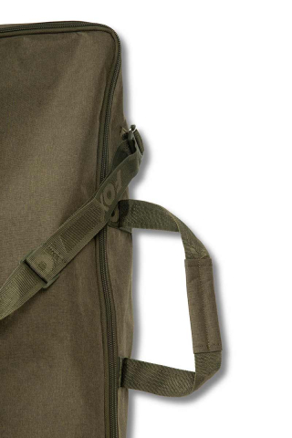 Geantă pentru scaun FOX Voyager Chair Bag [1]