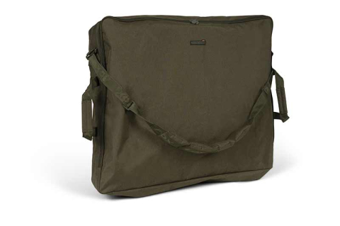 Genti - Geantă pentru scaun FOX Voyager Chair Bag