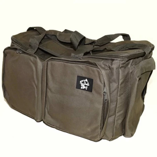 Сумки - Сумка PRO FL Carp XL