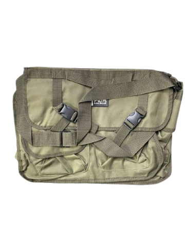 Genti - Geanta PRO FL pe umar mare