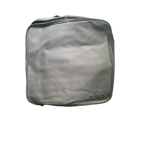 Genti - Geanta PRO FL Tackle Box pt 4 mulinete