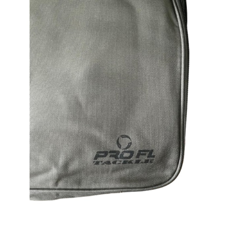 Geanta PRO FL Tackle Box pt 4 mulinete [2]