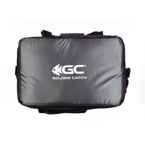 Geanta termo GC Cool Bag 12L [3]