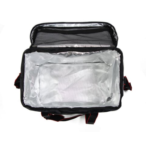 Geanta termo GC Cool Bag 12L [4]