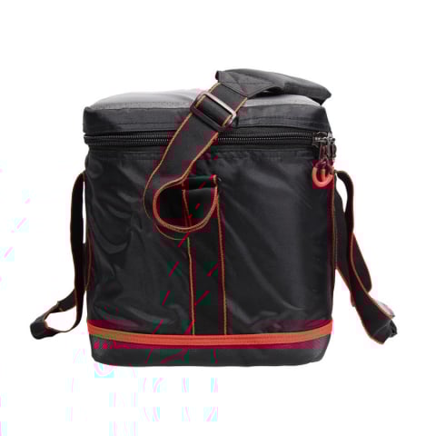 Geanta termo GC Cool Bag 12L [1]
