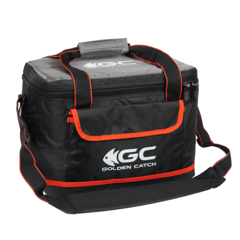 Genti - Geanta termo GC Cool Bag 20L