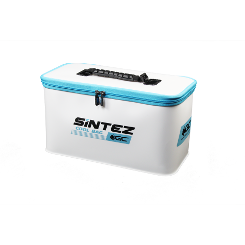 Genti - Geanta termo GC Sintez EVA Cool Bag