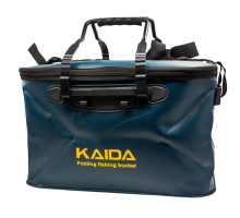 Genti - Geanta termo KAIDA EV19 45*27*26cm