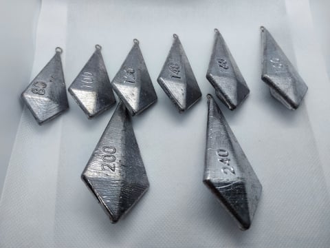 Кормушка Elevator 80g [1]