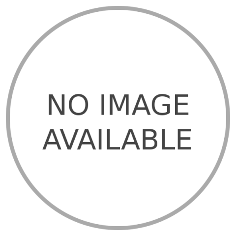 Plumbi, cosulete, momitoare - Greutate In-line Vopsit 80 gr