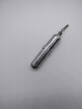 Pescuit la rapitor - Greutate Jig-rig 14gr 1/50