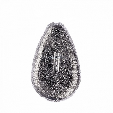 Plumbi stationar - Greutate plumb culisant NISTRU 4 ountii 1/25