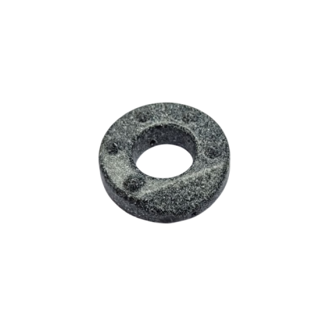 Pescuit la crap - Greutatea Saiba 130g